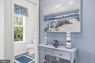 120 Oyster Bay Pl, Solomons, MD 20688 - Photo 15