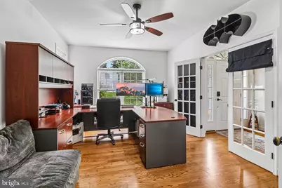 3912 17th Street, Chesapeake Beach, MD 20732 - Photo 9