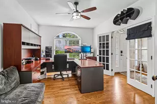 3912 17th St, Chesapeake Beach, MD 20732 - Photo 9