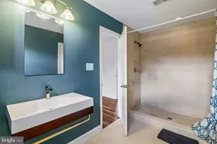 3912 17th St, Chesapeake Beach, MD 20732 - Photo 19
