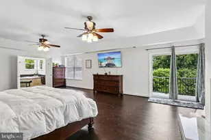 3912 17th St, Chesapeake Beach, MD 20732 - Photo 11