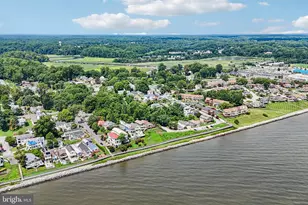 3912 17th St, Chesapeake Beach, MD 20732 - Photo 25