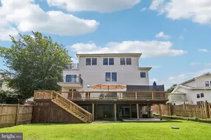 3912 17th St, Chesapeake Beach, MD 20732 - Photo 21