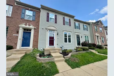 8445 Clear Spring Drive, Chesapeake Beach, MD 20732 - Photo 1