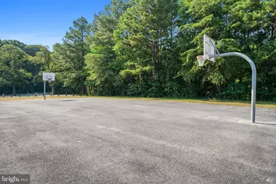 12447 Black Mesa Trail, Lusby, MD 20657 - Photo 67