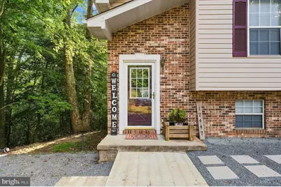 12447 Black Mesa Trail, Lusby, MD 20657 - Photo 5