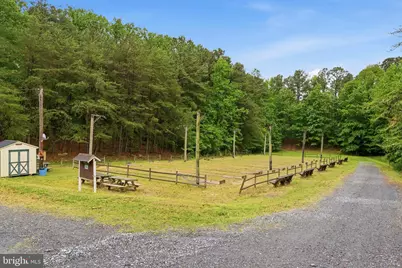 12447 Black Mesa Trail, Lusby, MD 20657 - Photo 57
