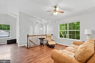 12447 Black Mesa Trail, Lusby, MD 20657 - Photo 13