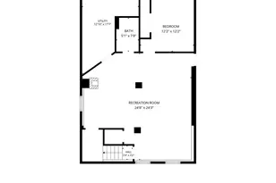 12447 Black Mesa Trail, Lusby, MD 20657 - Photo 43