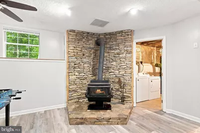 12447 Black Mesa Trail, Lusby, MD 20657 - Photo 35