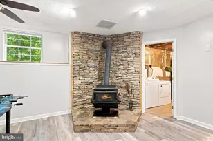 12447 Black Mesa Trail, Lusby, MD 20657 - Photo 35