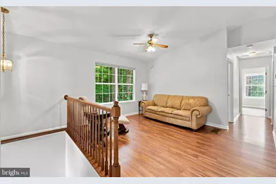 12447 Black Mesa Trail, Lusby, MD 20657 - Photo 11