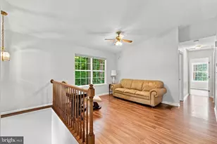 12447 Black Mesa Trail, Lusby, MD 20657 - Photo 11
