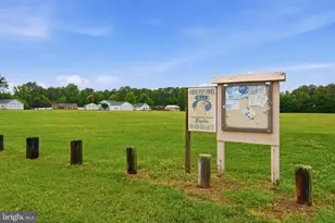 12447 Black Mesa Trail, Lusby, MD 20657 - Photo 55