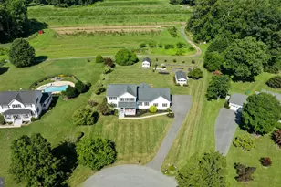 7130 Decoy Dr, Owings, MD 20736 - Photo 5