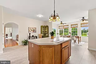 7130 Decoy Dr, Owings, MD 20736 - Photo 5