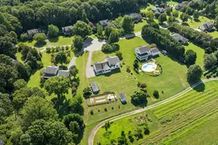 7130 Decoy Dr, Owings, MD 20736 - Photo 7