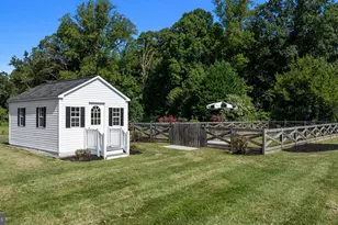 7130 Decoy Dr, Owings, MD 20736 - Photo 37