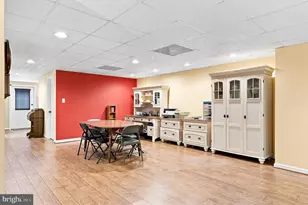7130 Decoy Dr, Owings, MD 20736 - Photo 29