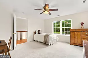7130 Decoy Dr, Owings, MD 20736 - Photo 23
