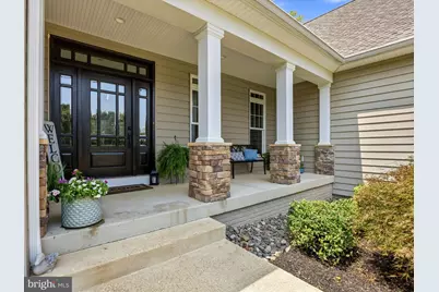 1810 Squaw Valley Lane, Prince Frederick, MD 20678 - Photo 59