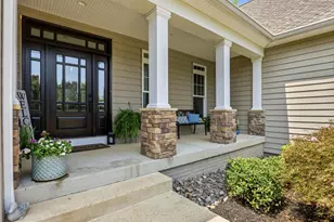 1810 Squaw Valley Ln, Prince Frederick, MD 20678 - Photo 59