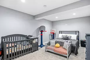 1810 Squaw Valley Ln, Prince Frederick, MD 20678 - Photo 51