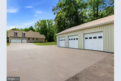 1810 Squaw Valley Lane, Prince Frederick, MD 20678 - Photo 61