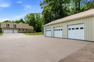 1810 Squaw Valley Ln, Prince Frederick, MD 20678 - Photo 61
