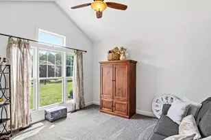 1810 Squaw Valley Ln, Prince Frederick, MD 20678 - Photo 11