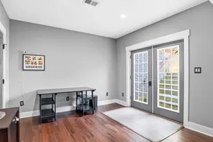 1810 Squaw Valley Ln, Prince Frederick, MD 20678 - Photo 55