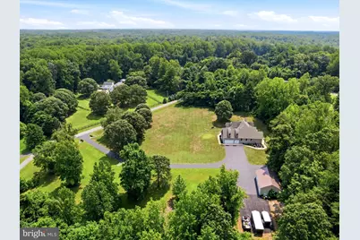 1810 Squaw Valley Lane, Prince Frederick, MD 20678 - Photo 5