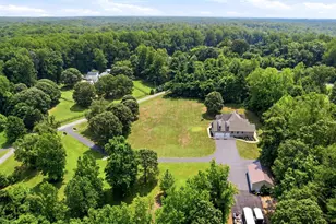 1810 Squaw Valley Ln, Prince Frederick, MD 20678 - Photo 5