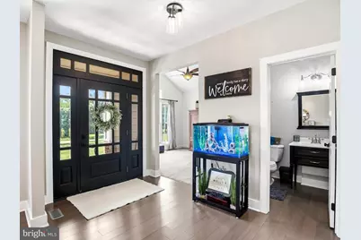1810 Squaw Valley Lane, Prince Frederick, MD 20678 - Photo 13