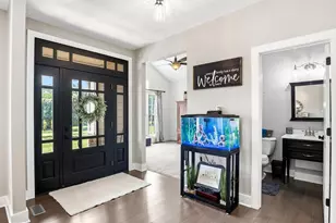 1810 Squaw Valley Ln, Prince Frederick, MD 20678 - Photo 13