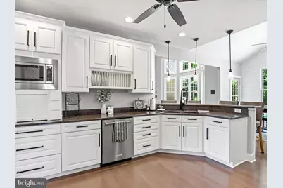 1810 Squaw Valley Lane, Prince Frederick, MD 20678 - Photo 31