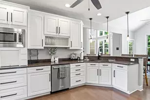 1810 Squaw Valley Ln, Prince Frederick, MD 20678 - Photo 31