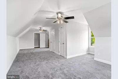 1810 Squaw Valley Lane, Prince Frederick, MD 20678 - Photo 39