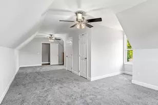 1810 Squaw Valley Ln, Prince Frederick, MD 20678 - Photo 39