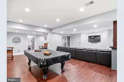 1810 Squaw Valley Lane, Prince Frederick, MD 20678 - Photo 45