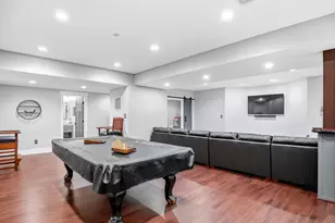 1810 Squaw Valley Ln, Prince Frederick, MD 20678 - Photo 45