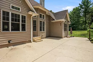 1810 Squaw Valley Ln, Prince Frederick, MD 20678 - Photo 63