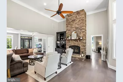 1810 Squaw Valley Lane, Prince Frederick, MD 20678 - Photo 15