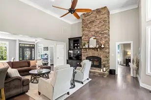 1810 Squaw Valley Ln, Prince Frederick, MD 20678 - Photo 15