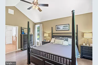 1810 Squaw Valley Lane, Prince Frederick, MD 20678 - Photo 19