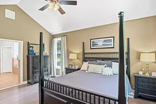1810 Squaw Valley Ln, Prince Frederick, MD 20678 - Photo 19