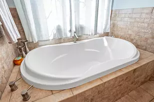 1810 Squaw Valley Ln, Prince Frederick, MD 20678 - Photo 23