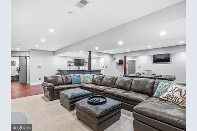 1810 Squaw Valley Lane, Prince Frederick, MD 20678 - Photo 53