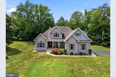 1810 Squaw Valley Lane, Prince Frederick, MD 20678 - Photo 3