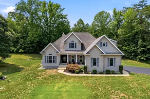1810 Squaw Valley Ln, Prince Frederick, MD 20678 - Photo 3